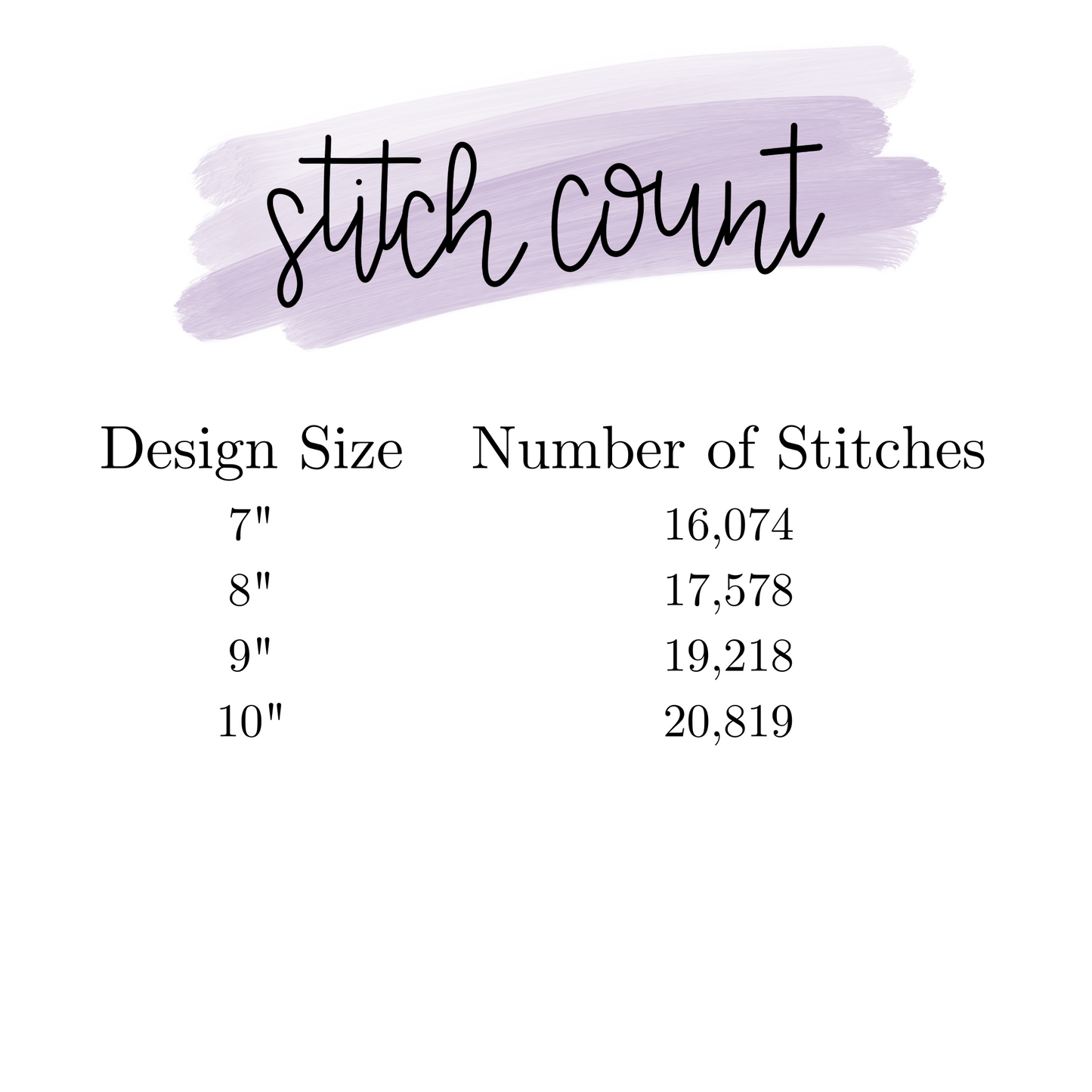 Engagement Ring and Bows 3D Puff  Machine Embroidery Design