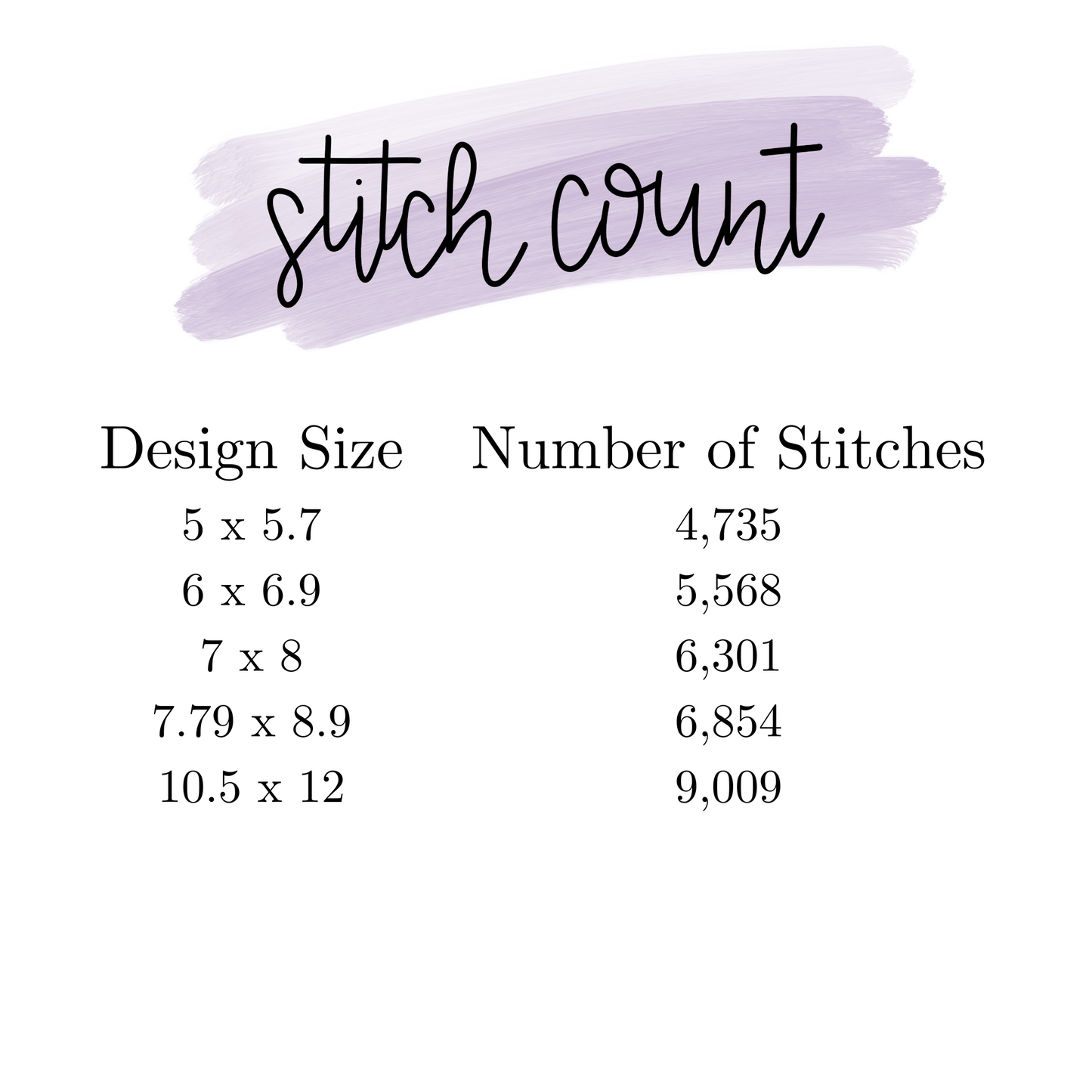 Baseball / Softball Bow Bean Stitch Applique Machine Embroidery Design