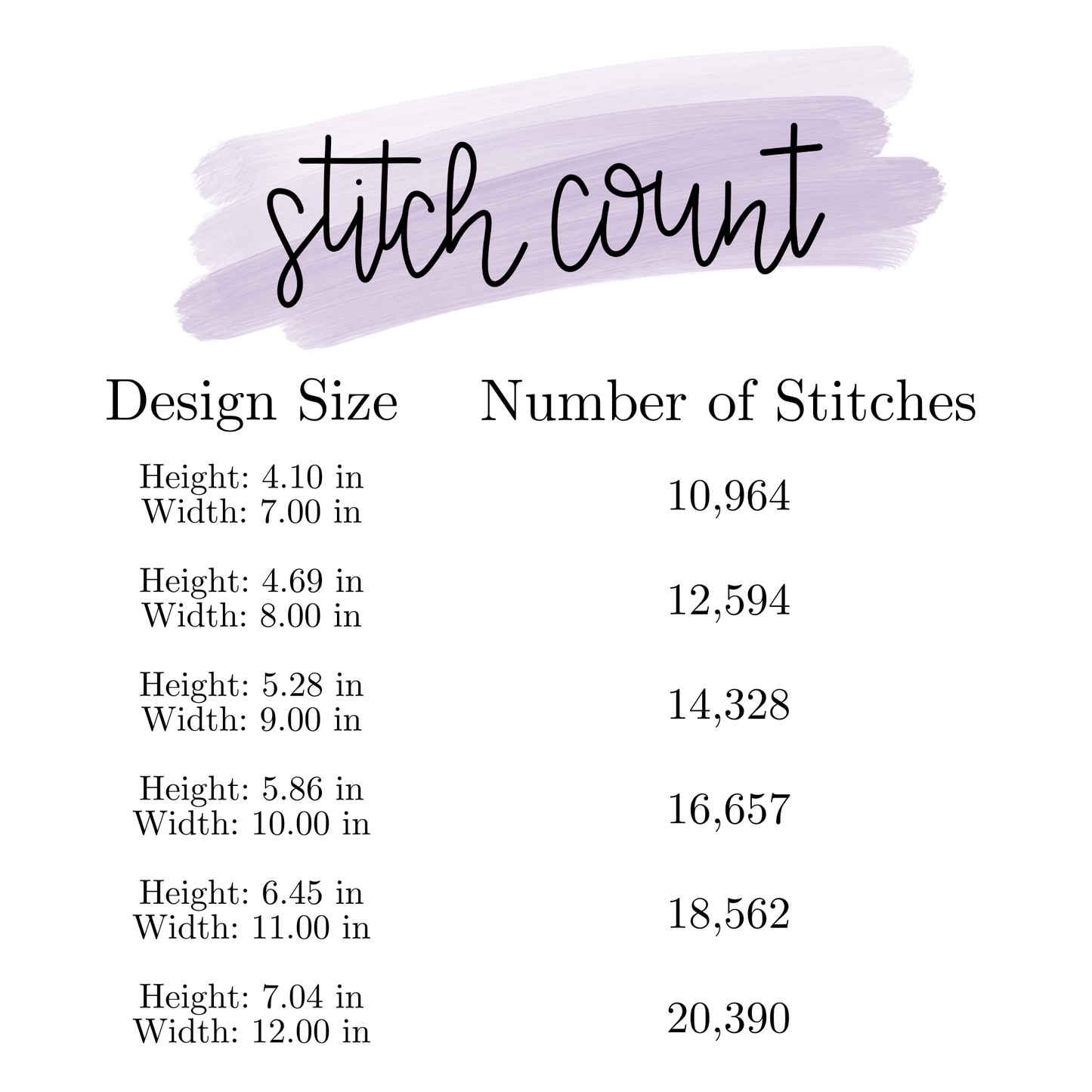 USA Bean Stitch Applique with Satin Doodle Outline Machine Embroidery Design