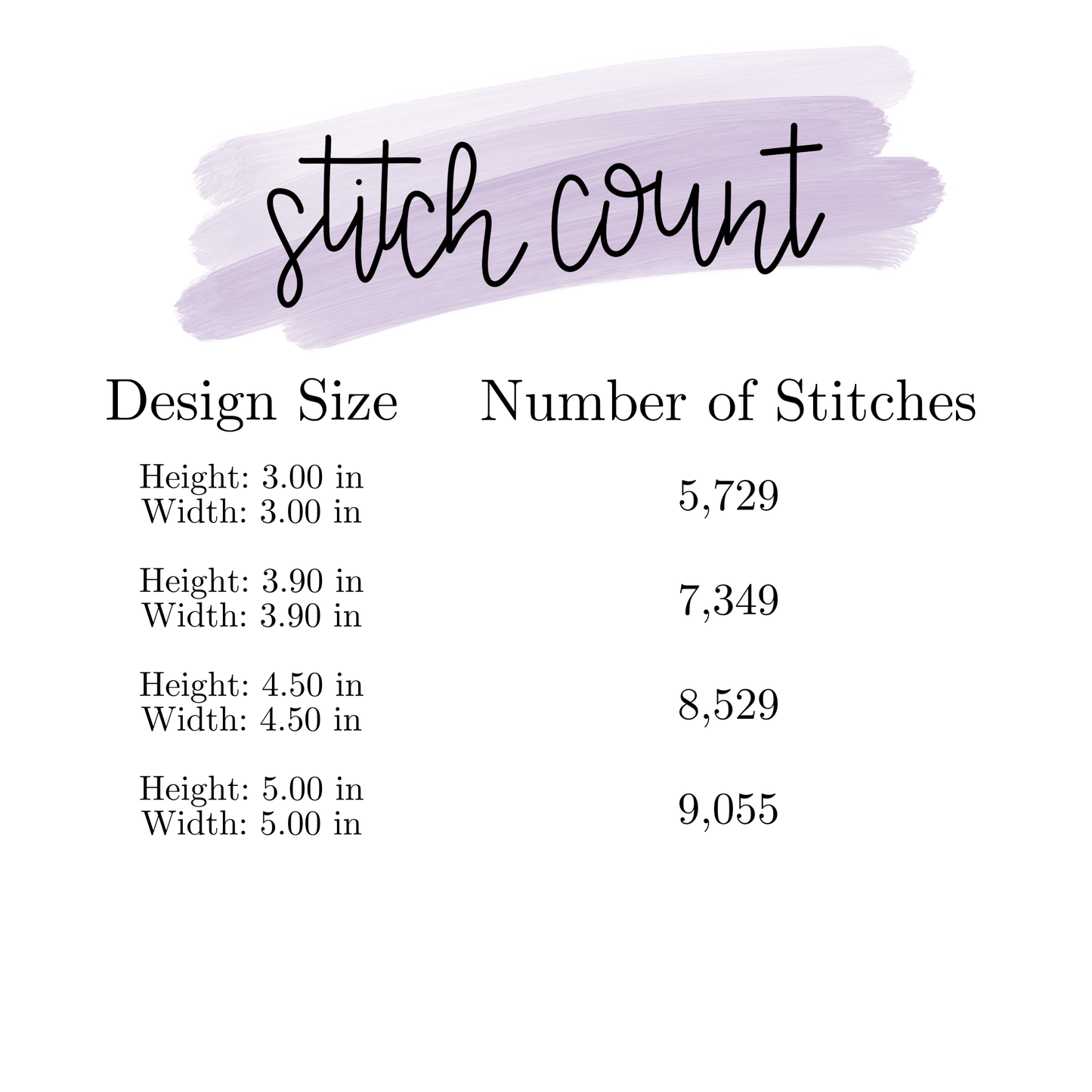 1776 Star Pocket Machine Embroidery Design