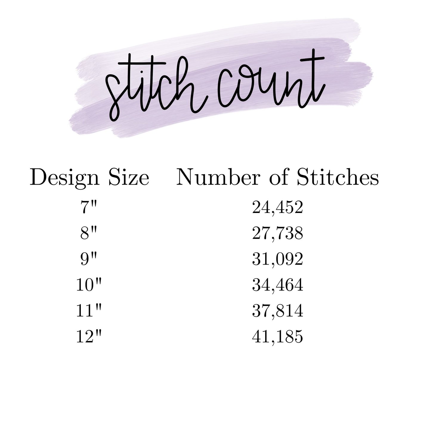 Indians 3D Puff Machine Embroidery Design