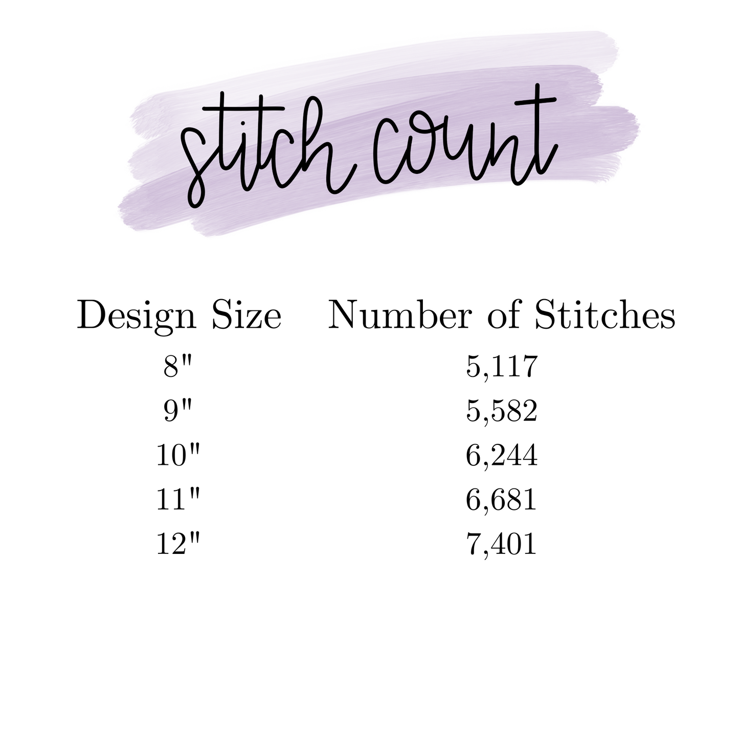 Mama Varsity Curved Diamond Stitch Applique Embroidery Design