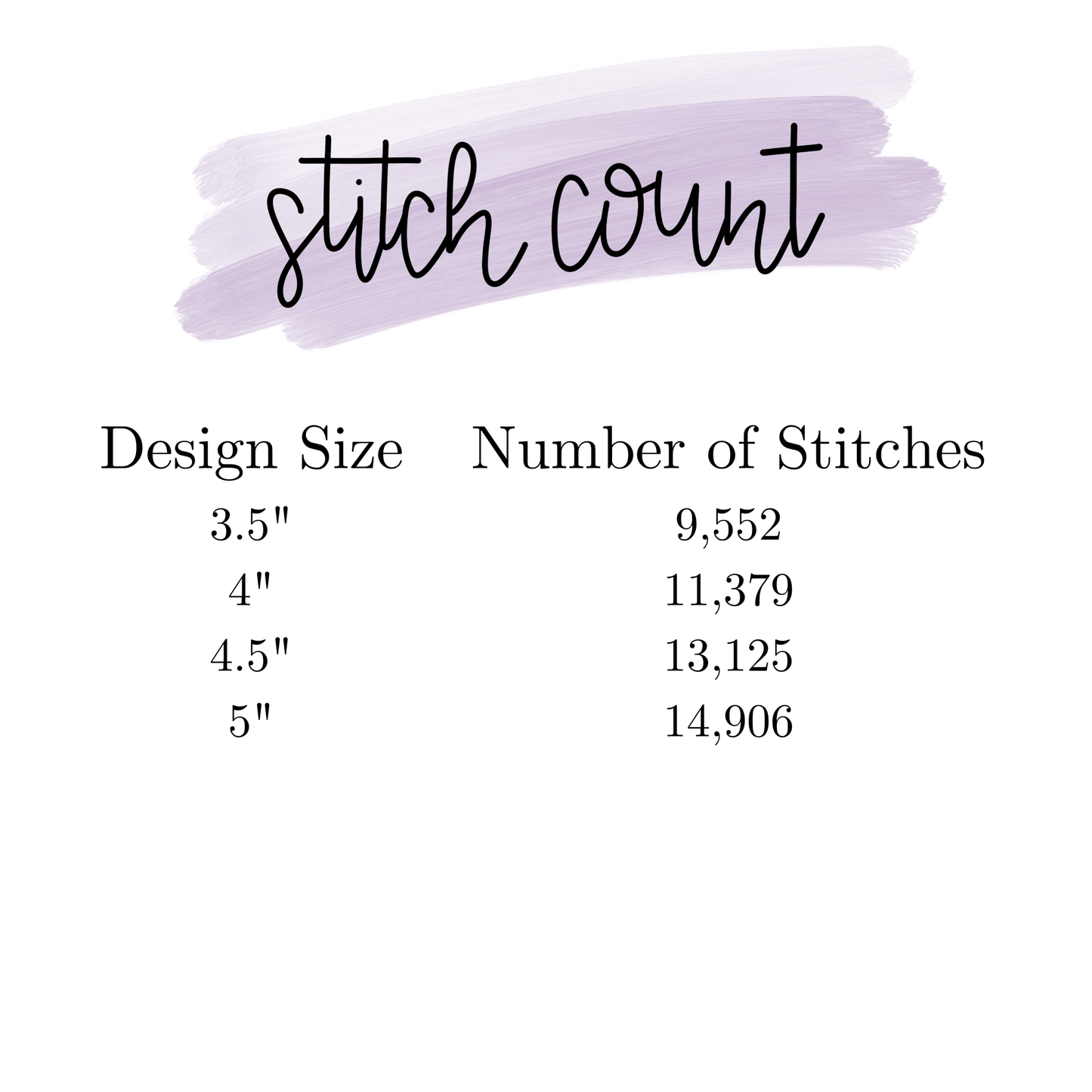 Thankful Plaid Bow Machine Embroidery Design