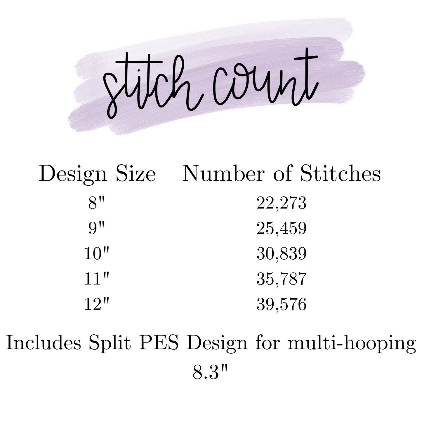 Baseball GIGI Applique Machine Embroidery Design // Includes Laces Design for Sleeves