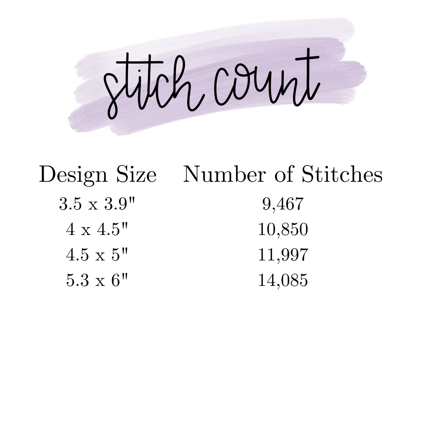 Merry Christmas Pocket Machine Embroidery Design