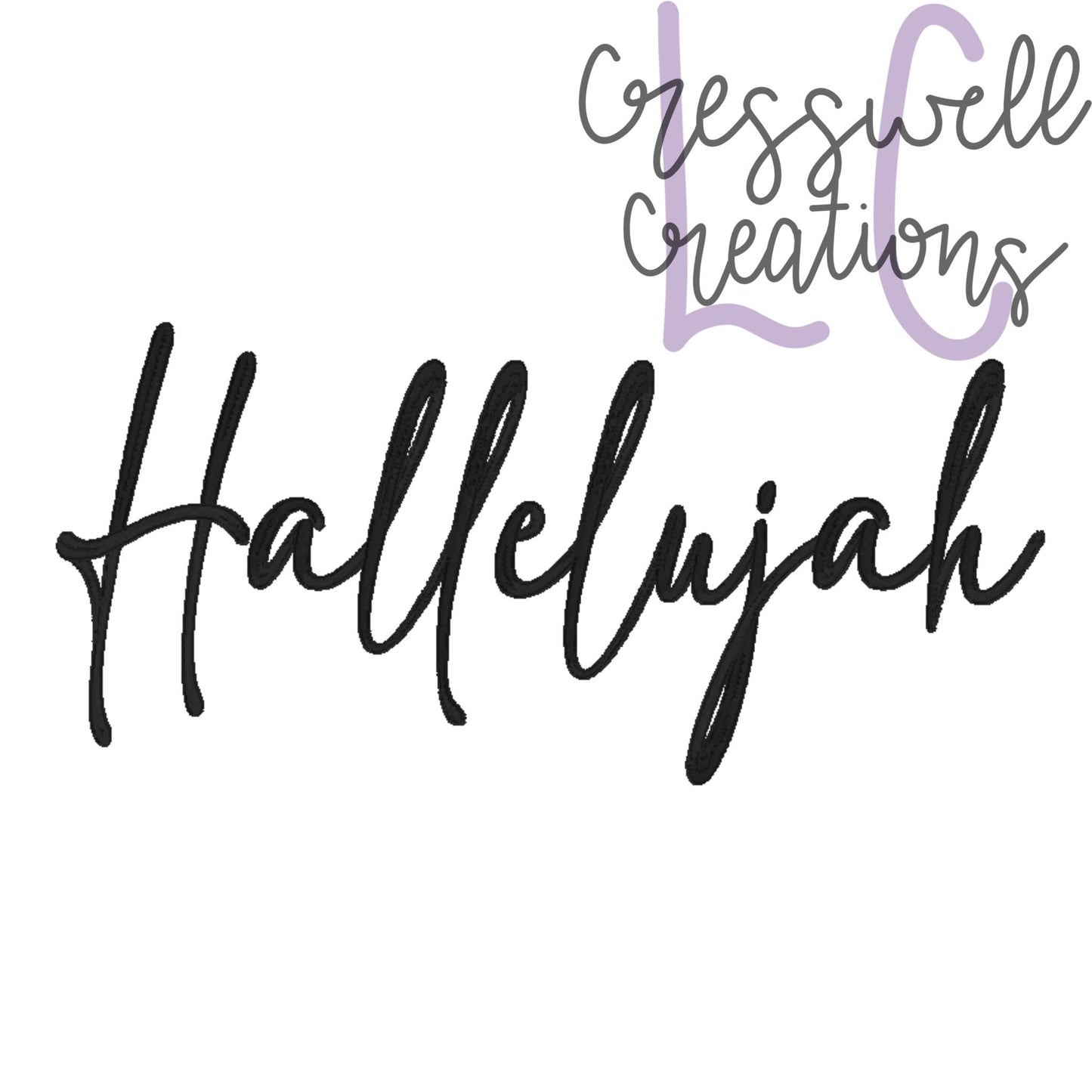 Hallelujah-Satin-Machine-Embroidery-Design