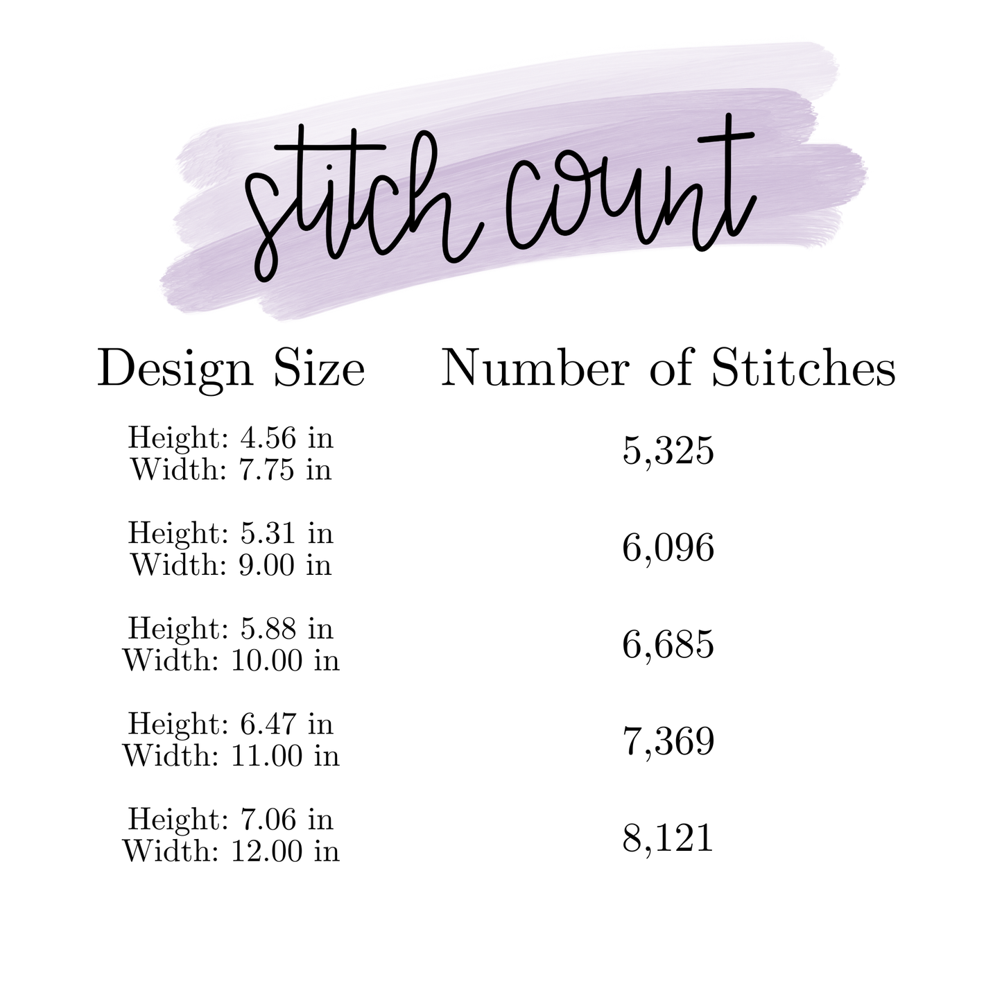 Pray Diamond Stitch Applique Embroidery Design