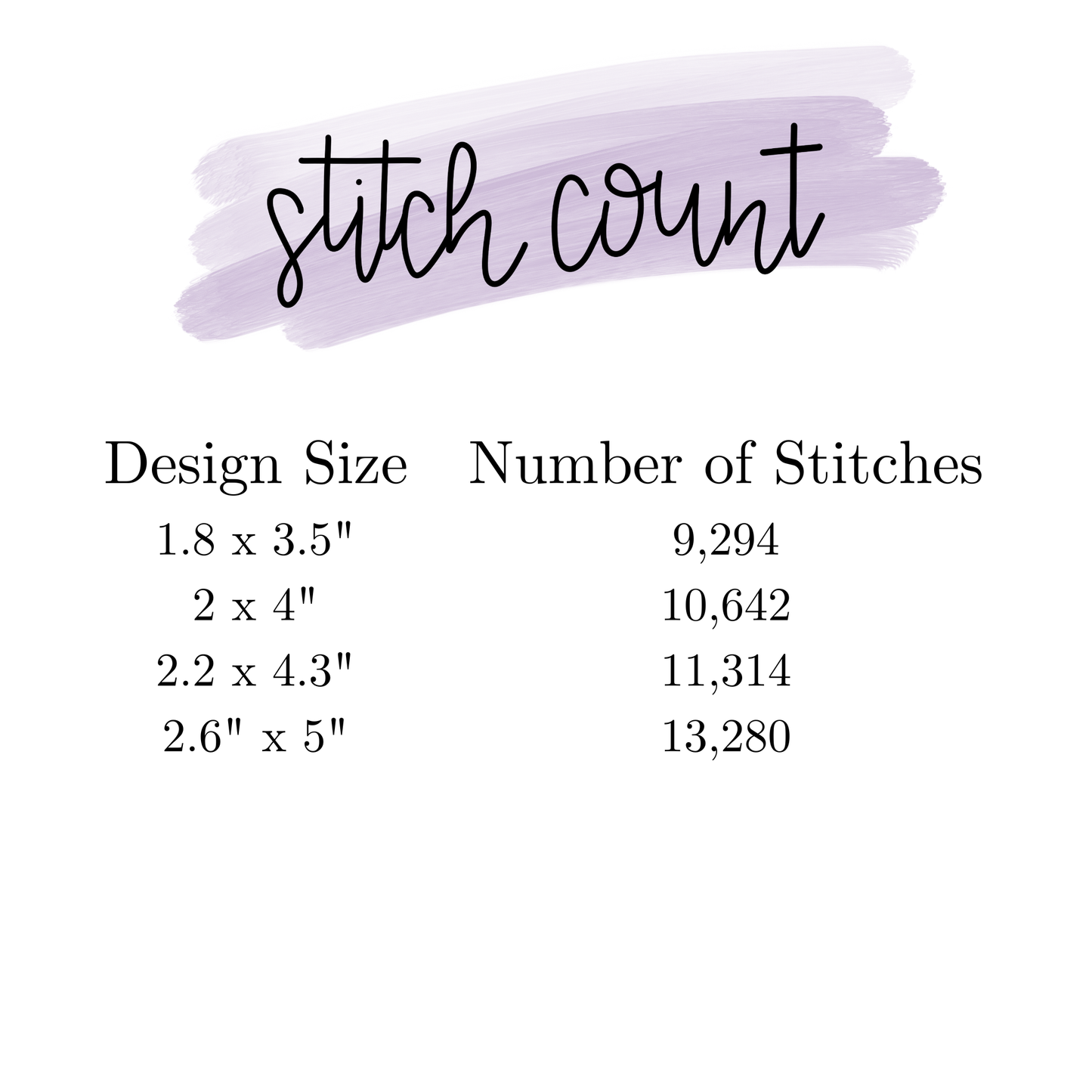 XOXO 3D Puff Hat and Pocket Size Machine Embroidery Design