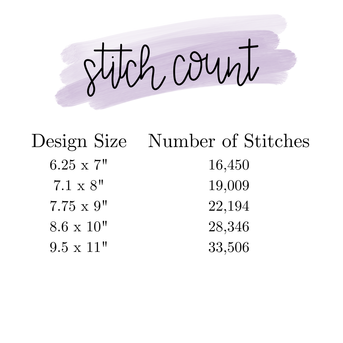 Merry Christmas Bean Stitch Applique Machine Embroidery Design