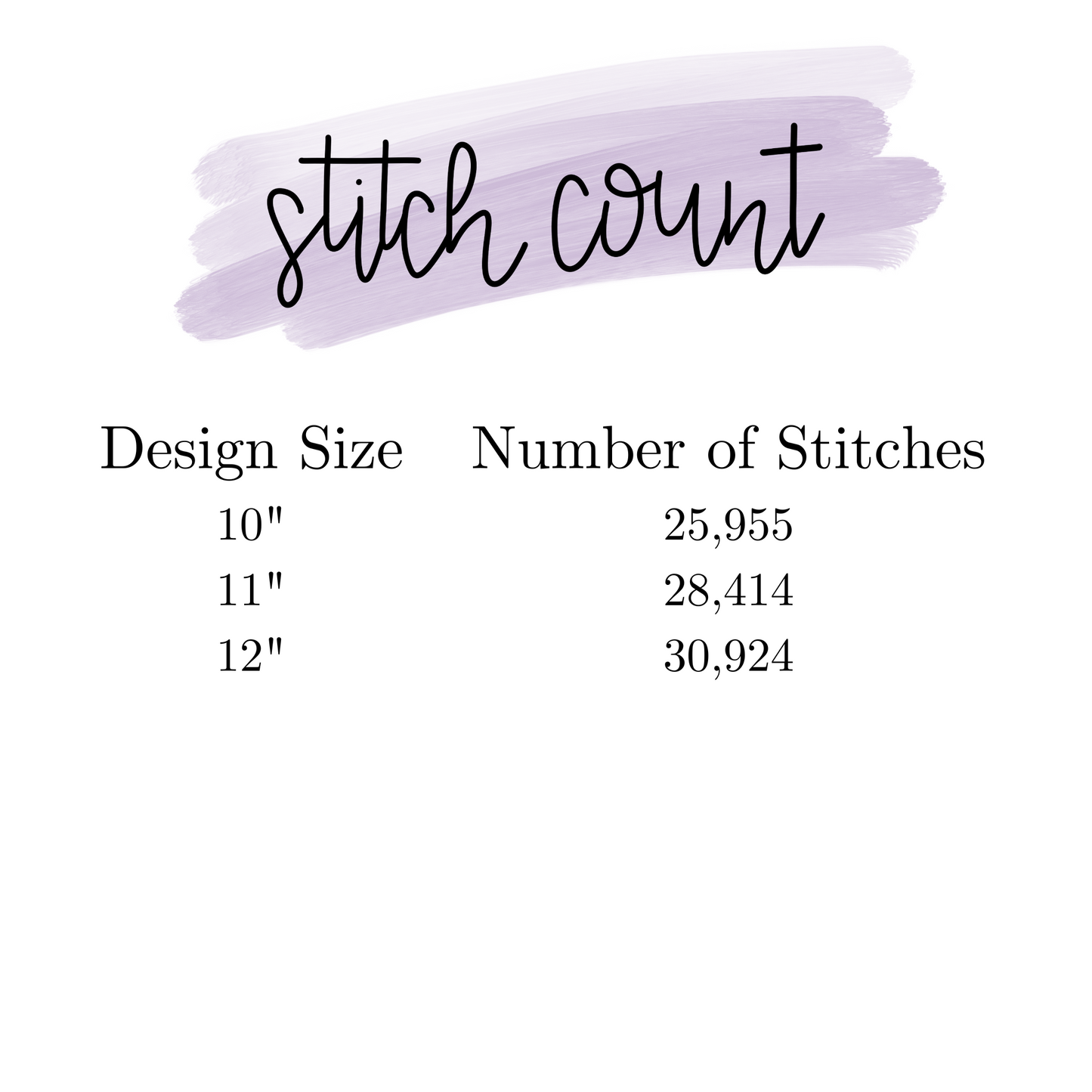 Patriots Satin Stitch Double Applique