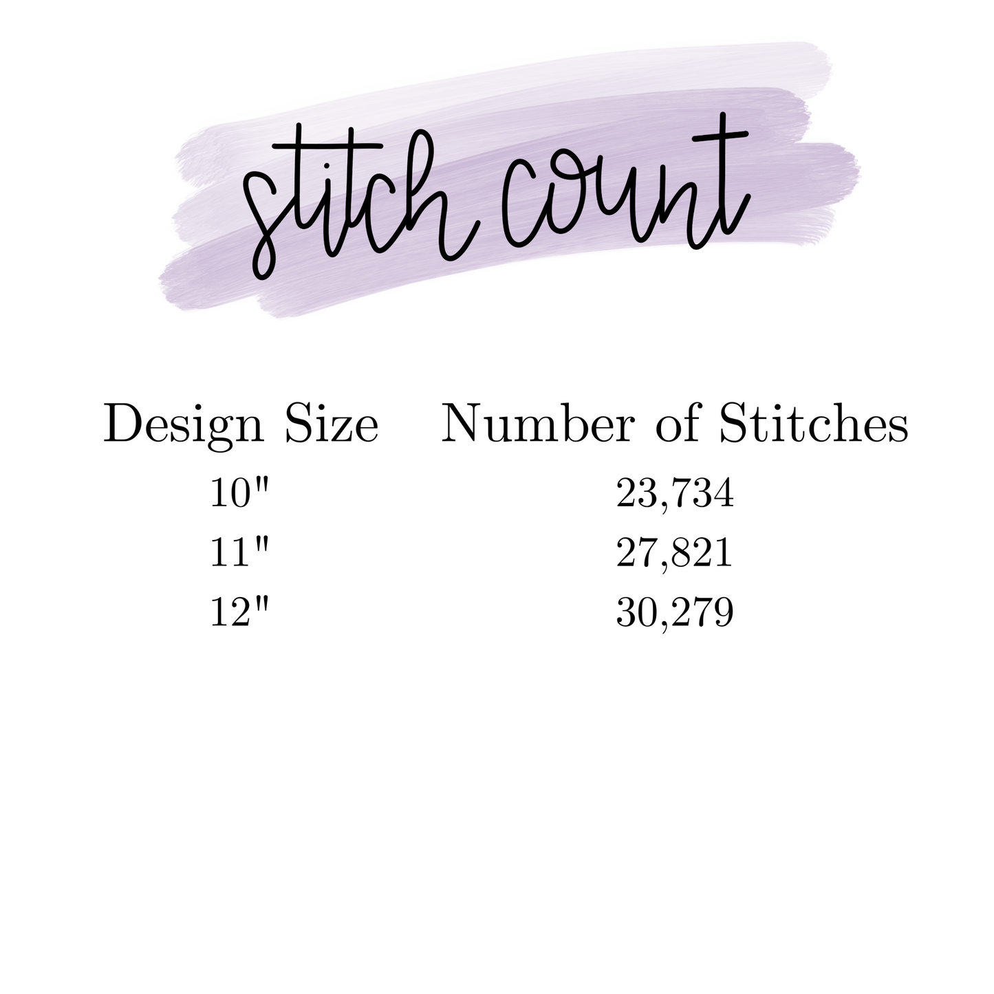 Phlebotomist Satin Stitch Applique Embroidery Design
