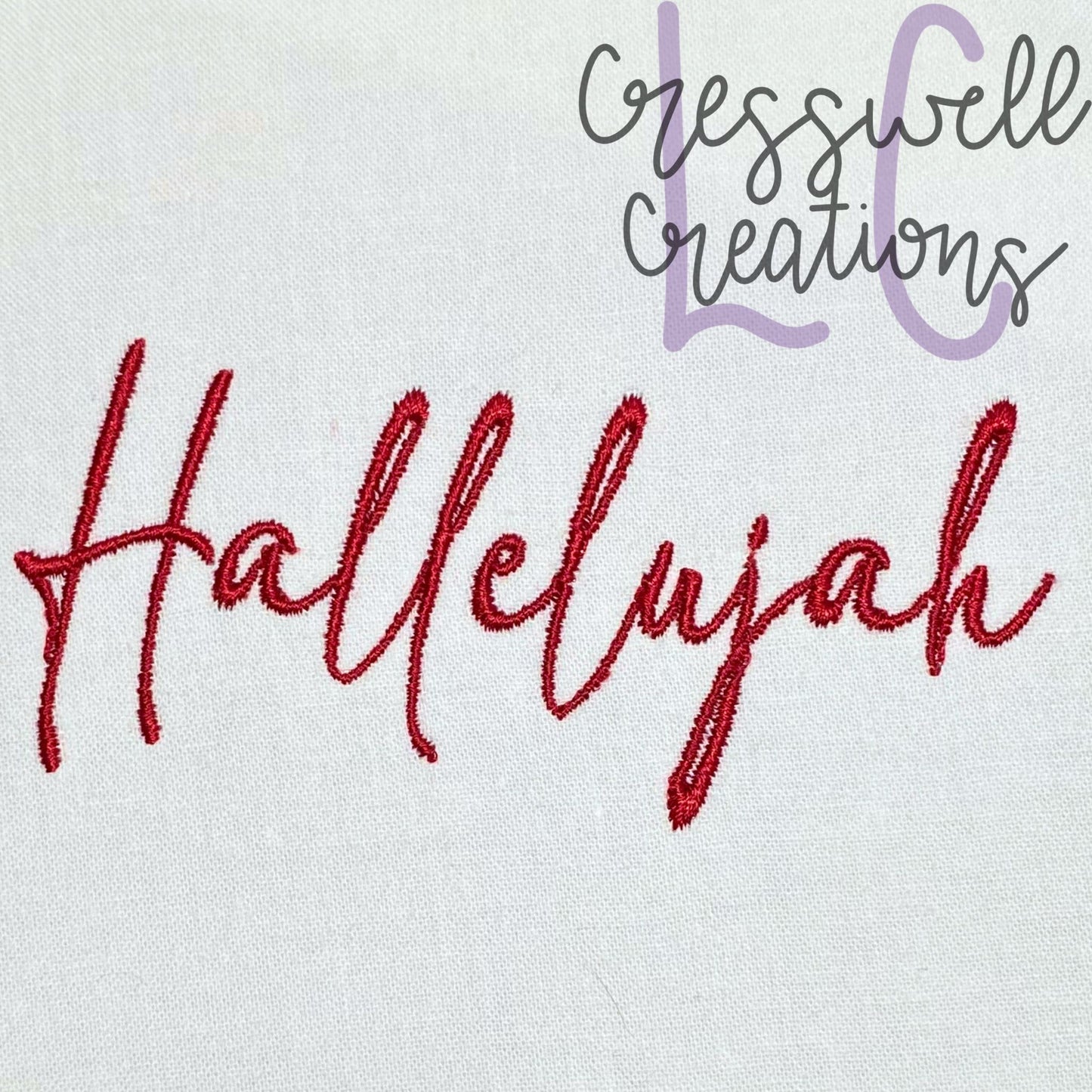 Hallelujah-Satin-Machine-Embroidery-Design